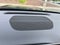 2023 Mercedes-Benz GLB GLB 250 4MATIC®