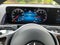 2023 Mercedes-Benz GLB GLB 250 4MATIC®