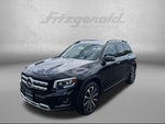 2023 Mercedes-Benz GLB GLB 250 4MATIC®
