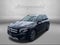 2023 Mercedes-Benz GLB GLB 250 4MATIC®