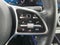 2023 Mercedes-Benz GLB GLB 250 4MATIC®