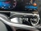 2023 Mercedes-Benz GLB GLB 250 4MATIC®