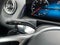 2023 Mercedes-Benz GLB GLB 250 4MATIC®
