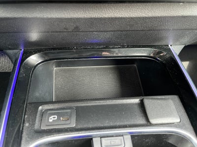 2023 Mercedes-Benz GLB GLB 250 4MATIC®