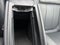 2023 Mercedes-Benz GLB GLB 250 4MATIC®