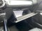 2023 Mercedes-Benz GLB GLB 250 4MATIC®