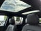 2023 Mercedes-Benz GLB GLB 250 4MATIC®