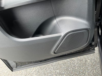 2023 Mercedes-Benz GLB GLB 250 4MATIC®