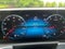 2023 Mercedes-Benz GLB GLB 250 4MATIC®