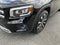 2023 Mercedes-Benz GLB GLB 250 4MATIC®