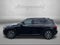 2023 Mercedes-Benz GLB GLB 250 4MATIC®