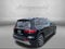 2023 Mercedes-Benz GLB GLB 250 4MATIC®