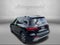 2023 Mercedes-Benz GLB GLB 250 4MATIC®