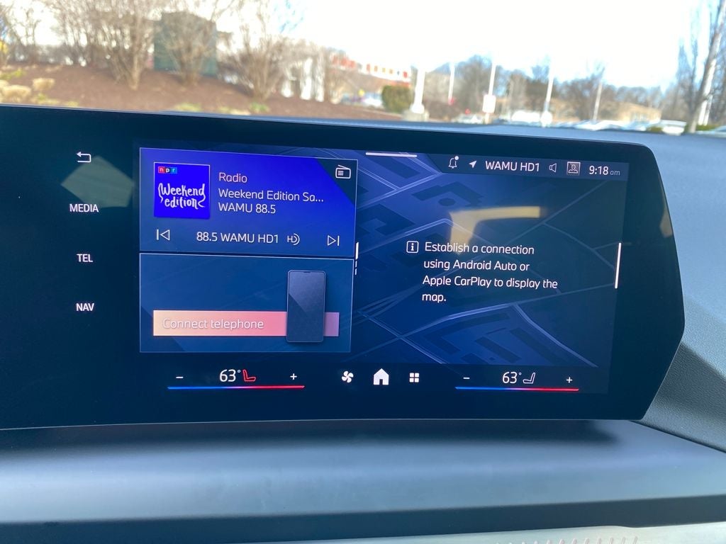 2025 BMW 2 Series 228 xDrive Gran Coupe