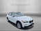 2014 BMW X1 xDrive28i