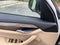 2014 BMW X1 xDrive28i