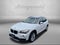 2014 BMW X1 xDrive28i