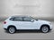 2014 BMW X1 xDrive28i