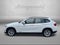 2014 BMW X1 xDrive28i