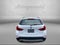 2014 BMW X1 xDrive28i