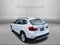 2014 BMW X1 xDrive28i