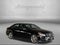 2016 Mercedes-Benz E-Class E 350 4MATIC®