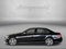 2016 Mercedes-Benz E-Class E 350 4MATIC®