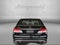 2016 Mercedes-Benz E-Class E 350 4MATIC®