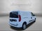 2022 RAM ProMaster City Base