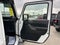 2016 Jeep Wrangler Unlimited Freedom