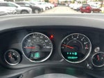 2016 Jeep Wrangler Unlimited Freedom