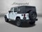 2016 Jeep Wrangler Unlimited Freedom