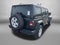 2022 Jeep Wrangler Unlimited Sport S 4x4
