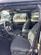 2022 Jeep Wrangler Unlimited Sport S 4x4