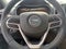 2021 Jeep Cherokee 80th Anniversary 4x4