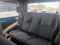 2024 Jeep Wrangler 2-Door Sport 4x4