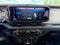 2024 Jeep Wrangler 2-Door Sport 4x4