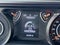 2024 Jeep Wrangler 2-Door Sport 4x4
