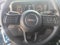 2024 Jeep Wrangler 2-Door Sport 4x4