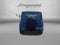 2024 Jeep Wrangler 2-Door Sport 4x4