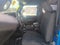 2024 Jeep Wrangler 2-Door Sport 4x4