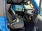 2026 Jeep Wrangler 2-Door Sport S 4x4