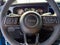 2026 Jeep Wrangler 2-Door Sport S 4x4