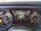 2026 Jeep Wrangler 2-Door Sport 4x4