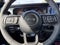 2026 Jeep Wrangler 2-Door Willys 4x4