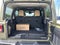 2026 Jeep Wrangler WRANGLER 4-DOOR WILLYS '41