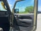 2026 Jeep Wrangler WRANGLER 4-DOOR WILLYS '41