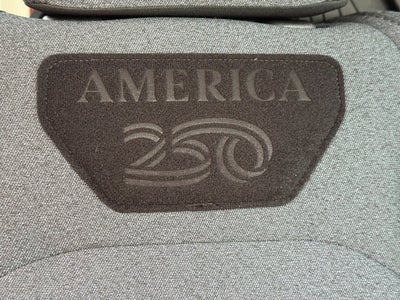 2026 Jeep Wrangler 4-Door Willys '41