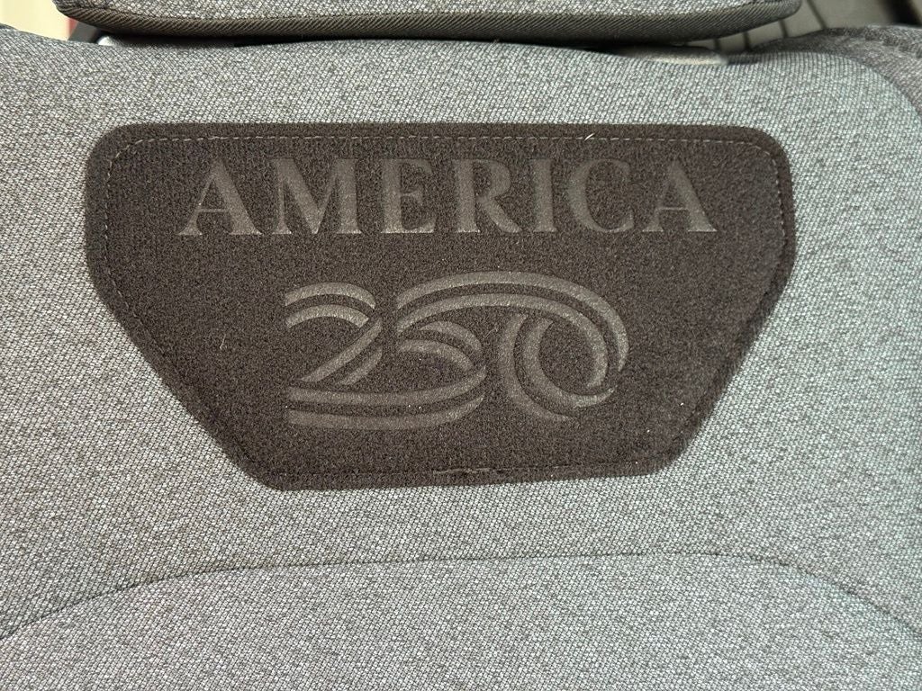 2026 Jeep Wrangler 4-Door Willys '41