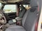 2026 Jeep Wrangler 4-Door Willys '41